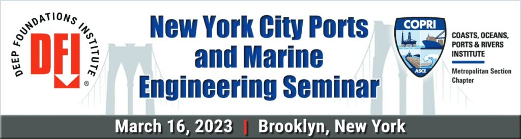 banner for copri 2023