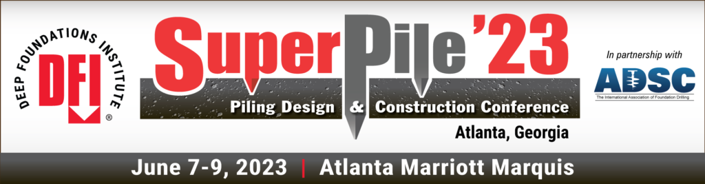 banner for sp23