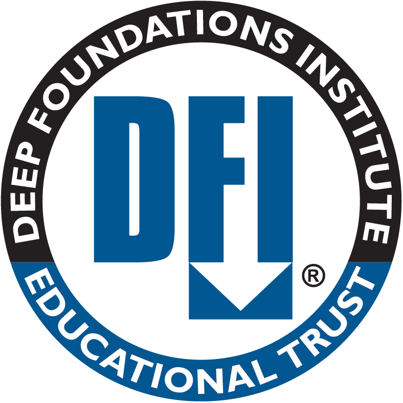 dfi-trust-logo