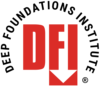 color dfi logo with no tagline