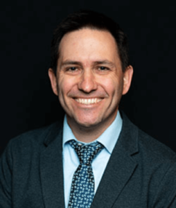 headshot of lobo-guerrero