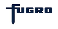 logo for furgo