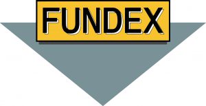 logo for fundex