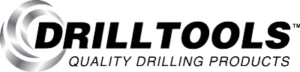 logo for drilltools