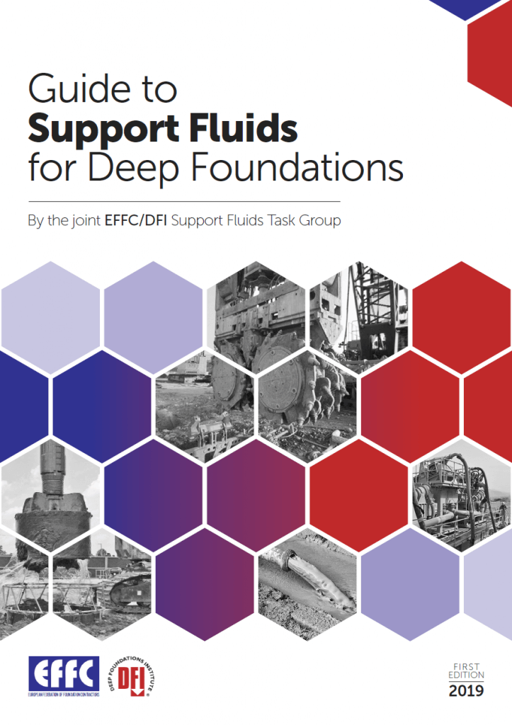 cover for an effc guide