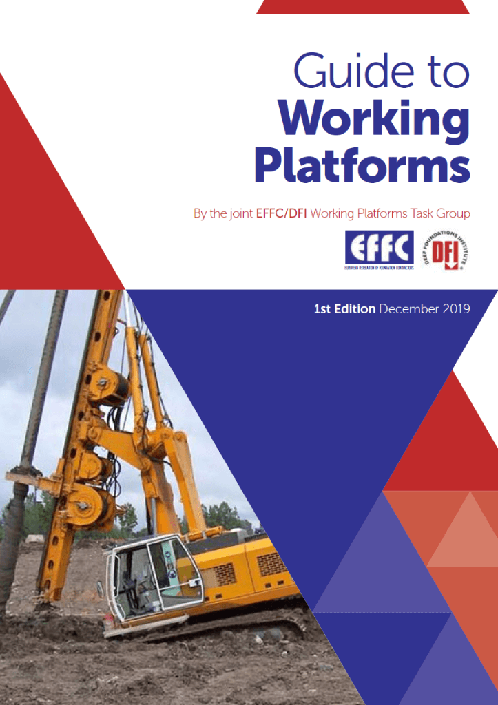 cover for an effc guide