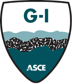 logo for ASC G-I