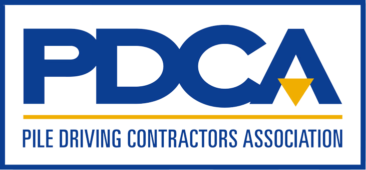 logo for pdca