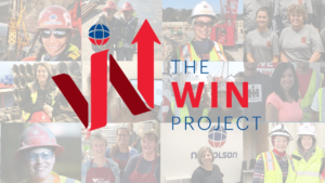 hero for win project