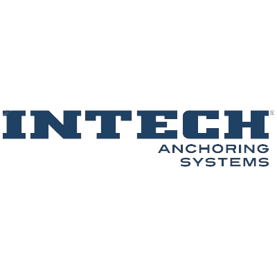 logo for intech