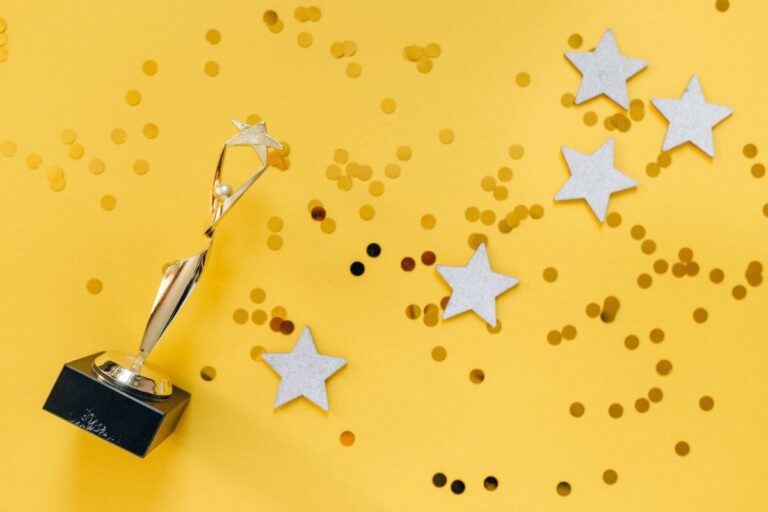 Nominations Being Accepted for DFI 2024 Awards and Lectures