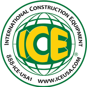 ice logo
