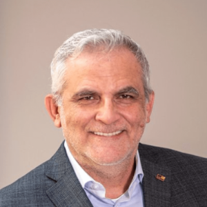 traveling lecturer gomez