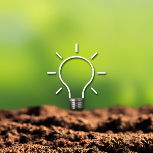 sustainability webinar