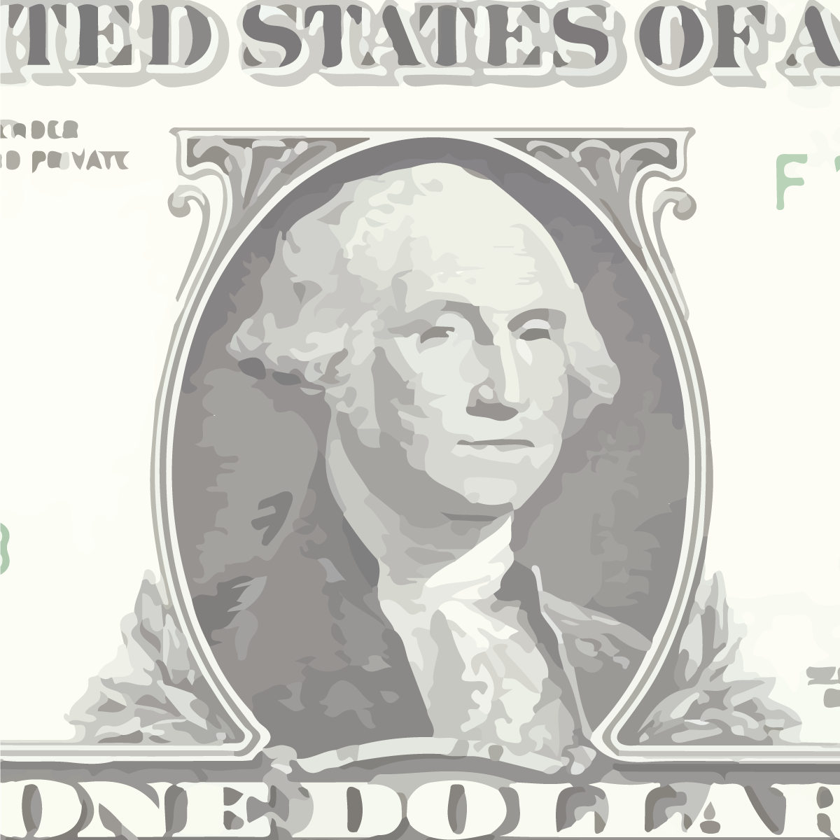 ITS Money image