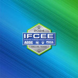 ifcee icon