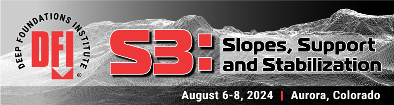 S3 2024 Banner