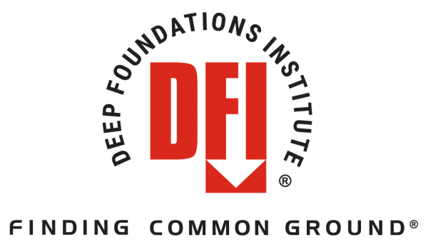 dfi logo with horizontal tagline