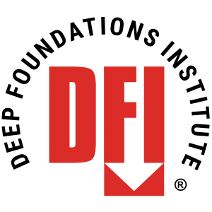 color dfi logo with no tagline