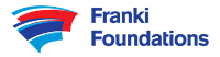 logo for ff