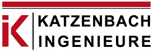 logo for IK