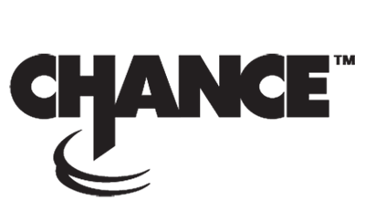 logo for chance