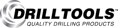 logo for drilltools