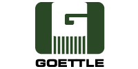 logo for goettle
