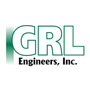 logo for GRL