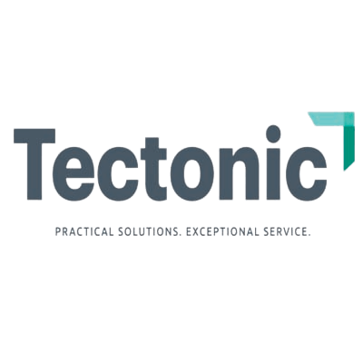 logo_tectonic-removebg-preview