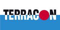 logo for terracon