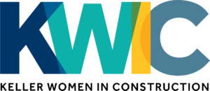 logo for kwic