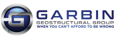 logo for ggg