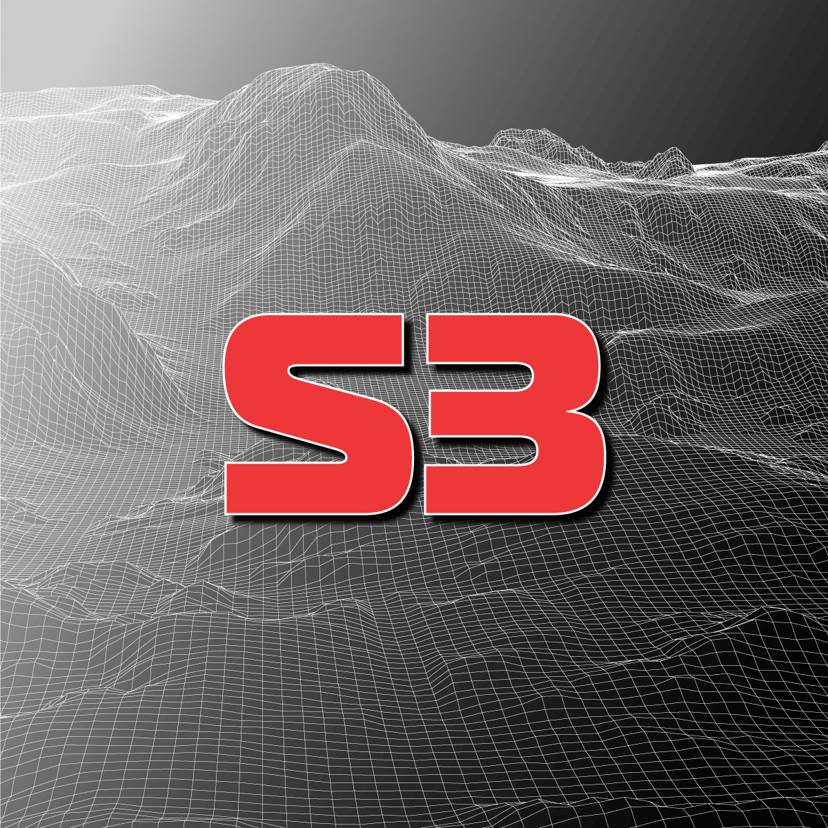 s3 icon