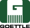 logo for goettle