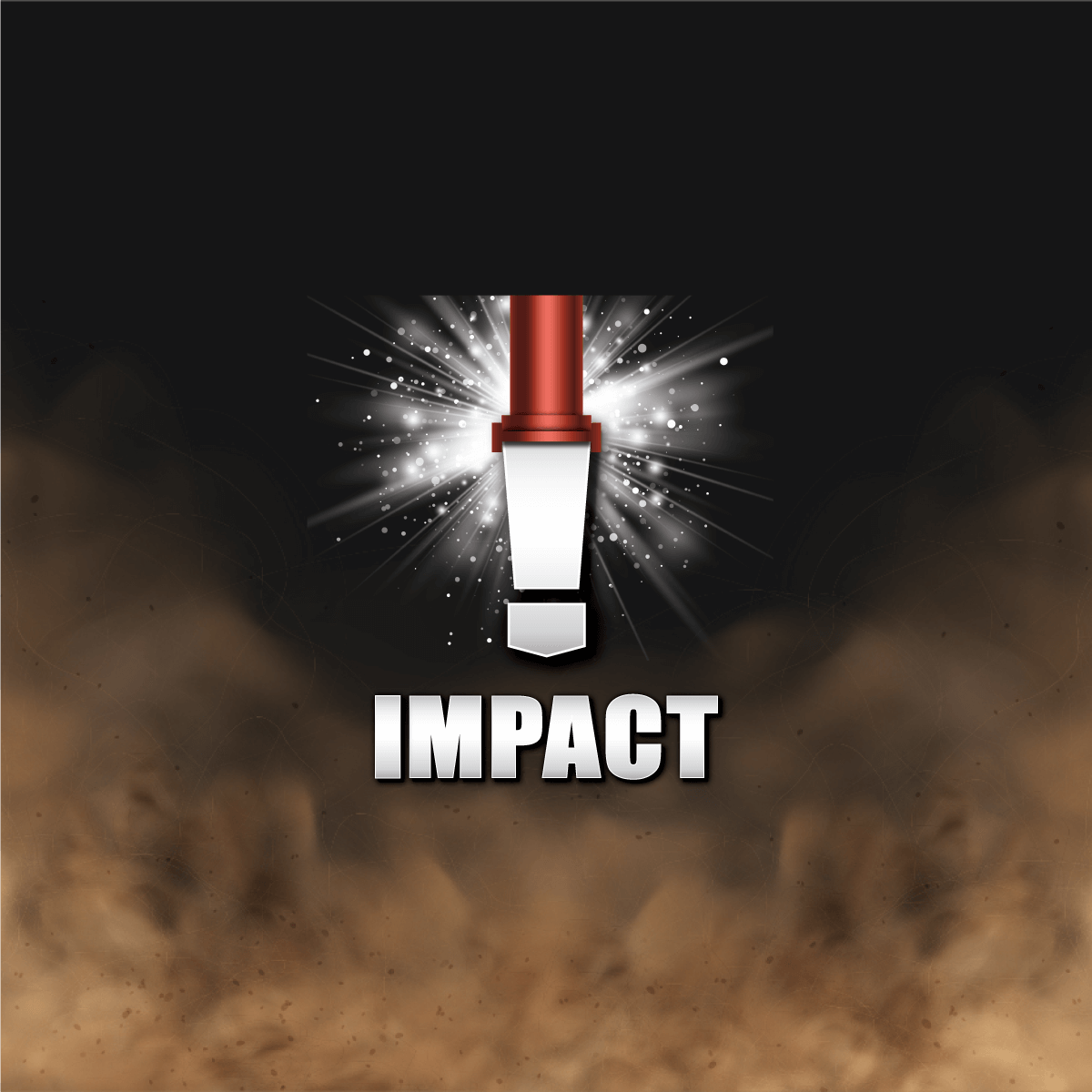 image for impact event