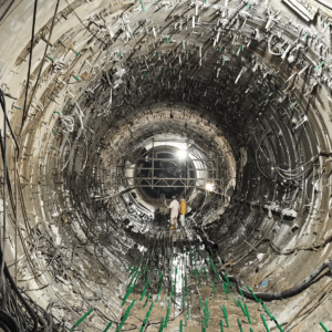 International Grouting Webinar image