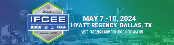 ifcee 2024 promotional banner