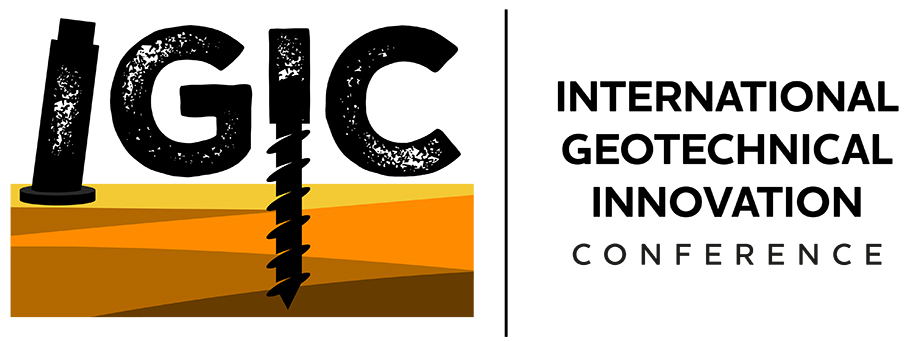 IGIC Logo