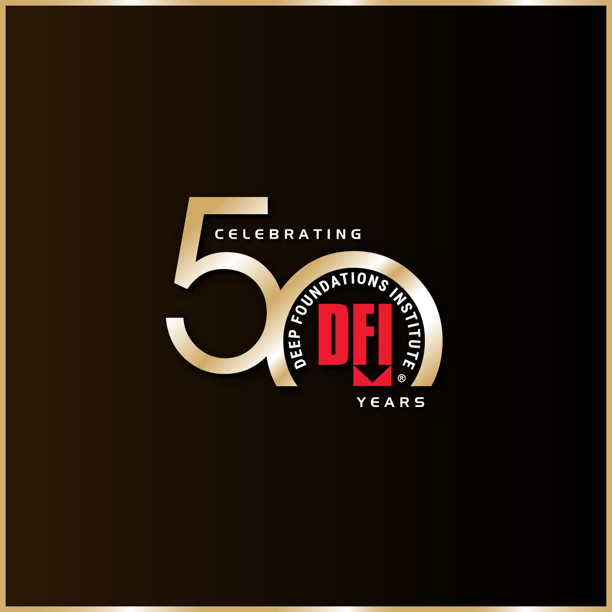 DFI50 image