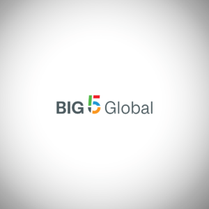 Big 5 Global