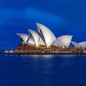 event card for 2026 australia conference