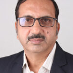 Sunil Deep Team - Deep Foundations Institute