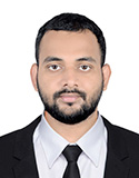Gaurav Tripathi