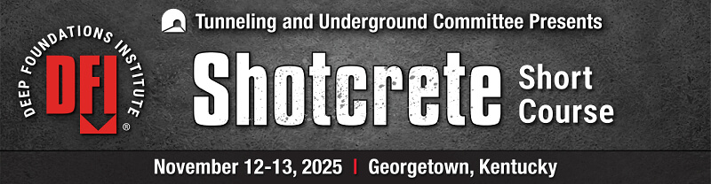 Promotional banner for the gala event.