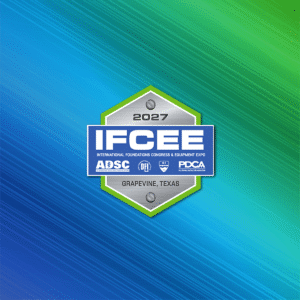 event square for ifcee 2027