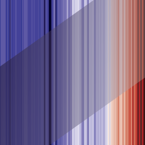 graphic for effc/dfi webinar