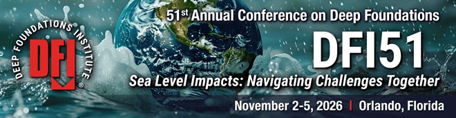 dfi51 event banner
