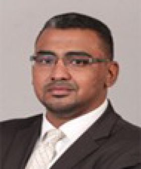 Dr. Marwan Alzaylaie
