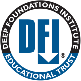 dfi-trust-logo